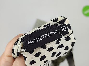 venom: PrettyLittleThing, Sukienka damska, rozmiar M — 4