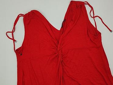 sukienka marks: Marks & Spencer, Sukienka damska, rozmiar 5XL — 1
