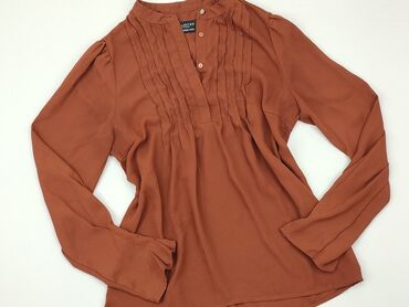 Блузи: Блуза жіноча, Selected, S, стан - Дуже гарний