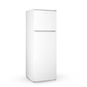 Холодильники: Холодильник Artel, Б/у, Минихолодильник, 70 * 160 * 40