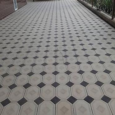 Тротуарная плитка: Брусчатка центр Укладка брусчатка Продажа брусчатка тротуарные — 3