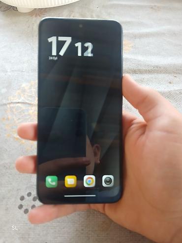Telefonun hec bir problemi yox dur ideal vezyetdedir lalafo.az -da Telefonun hec bir problemi yox dur ideal vezyetdedir