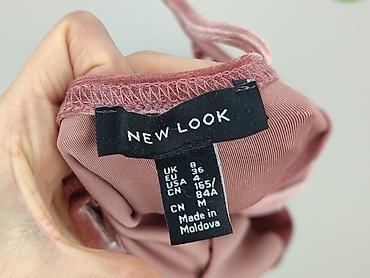 neon: New Look, Sukienka damska, rozmiar S — 4