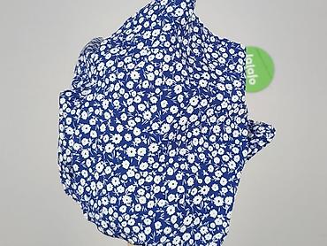 stroj uv smyk: Szorty damskie, rozmiar S — 4
