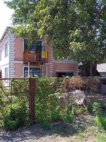 гараж продаю: Продается двухэтажный дом с гаражом 21 кв м. Подъезд к дому — — 2