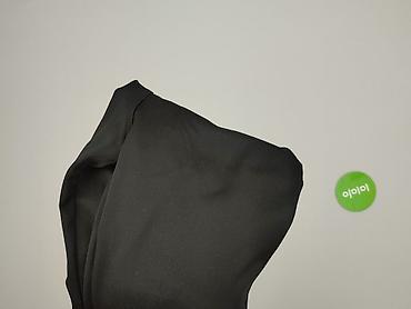 kunert tops: Legginsy Sportowe damskie, rozmiar S — 4