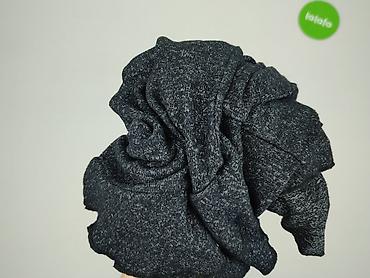 frędzle: Vingino, Bluzka damska, rozmiar XL — 4