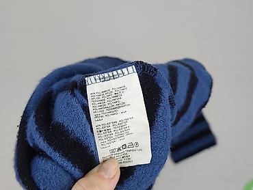 online second hand: Ovs, Sweter damski, rozmiar 2XL — 4