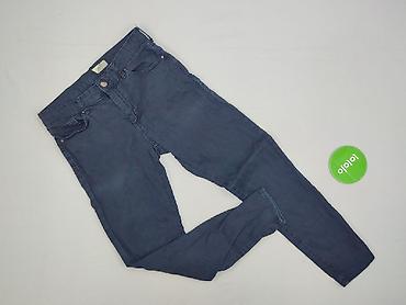 jeansy pull and bear: Topshop, Jeansy damskie, rozmiar S — 2