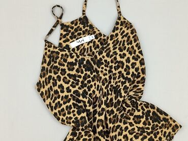 Women`s top, size XS