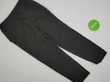 legginsy stringi: House, Spodnie materiałowe damskie, rozmiar XS — 3