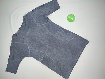 sukienki comma: Sukienka damska, rozmiar 3XL — 2