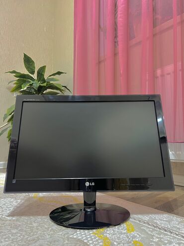 lg h791 nexus 5x 16gb black: İşlənmiş Televizor LG Ünvandan götürmə, Pulsuz çatdırılma, Ödənişli çatdırılma