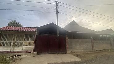 🔥 ПРОДАЁТСЯ ЗЕМЕЛЬНЫЙ УЧАСТОК РЯДОМ С РЫНКОМ «ДОРДОЙ» 🔥 📍