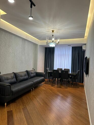 sumqayit nasosnu kiraye evler: Rent a house. The building is situated in the center of the city in