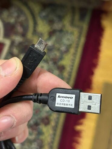 Kabellər: Salam hamsi satilir (islenmis ) hamsi islekdir. tek-tek yaxud hamsi -da lalafo.az — 28 Kabellər: Salam hamsi satilir (islenmis ) hamsi islekdir. tek-tek yaxud hamsi — 28