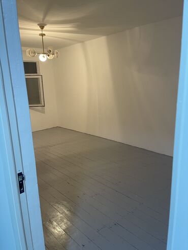 Köhnə tikili: Bakı, Binə, 3 otaqlı, Köhnə tikili, 75 kv. m — 8