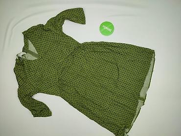 polka dot: Sukienka damska, rozmiar S — 2