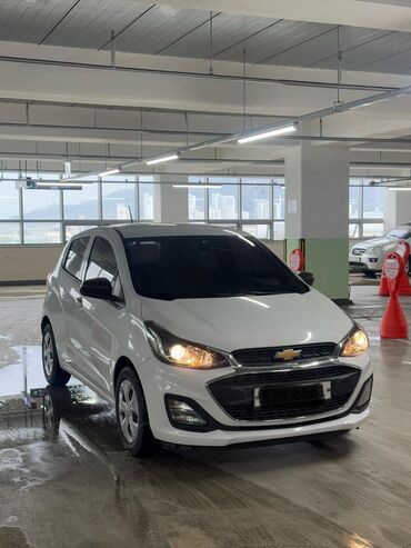 опель зафира мотор: Chevrolet Spark: 2019 г., 1 л, Вариатор, Бензин