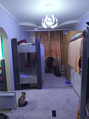 Долгосрочная аренда квартир: 3 комнаты, Без мебели at lalafo.kg — 2 Долгосрочная аренда квартир: 3 комнаты, Без мебели — 2