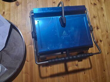 Digər restoran, kafe avadanlığı: Tezedi iwlmyf qmeti razlwmax olar elektrik -da lalafo.az — 4 Digər restoran, kafe avadanlığı: Tezedi iwlmyf qmeti razlwmax olar elektrik — 4