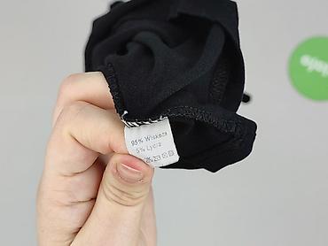 marquiiz: T-shirt damski, rozmiar L — 4