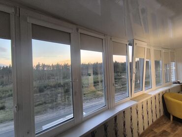 Жалюзи и рольшторы: УСТАНОВЩИК🔥🔥🔥МОНТАЖНИК🔥 ЛЮБОЙ СЛОЖНОСТИ РЕМОНТИРУЕМ ЭЛЕКТРО КАРНИЗЫ И — 8