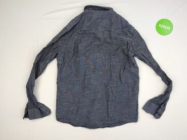 Koszule: Big Star, Koszulа dla mężczyzn, M — 7