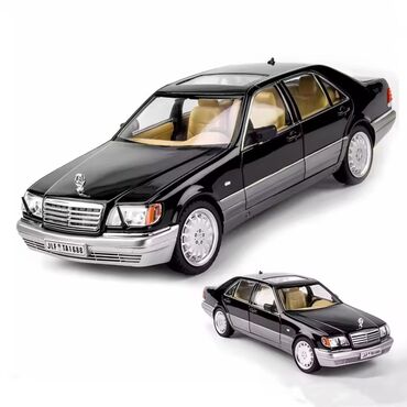 gündüz mirzəbəyli informatika: 🔔 Hörmətli müştərilər, Maşın maketləri ilə qarşınızdayıq! 🚛 Hər biri