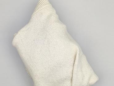 sweter only: Primark, Sweter damski, rozmiar XS — 5