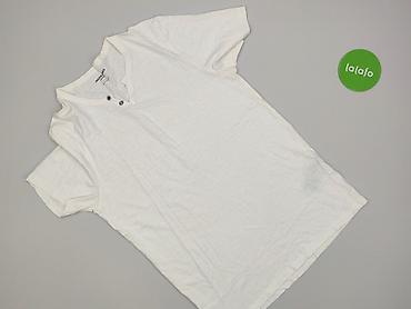 newbe: Jack&Jones, Koszulka dla mężczyzn, rozmiar L — 2