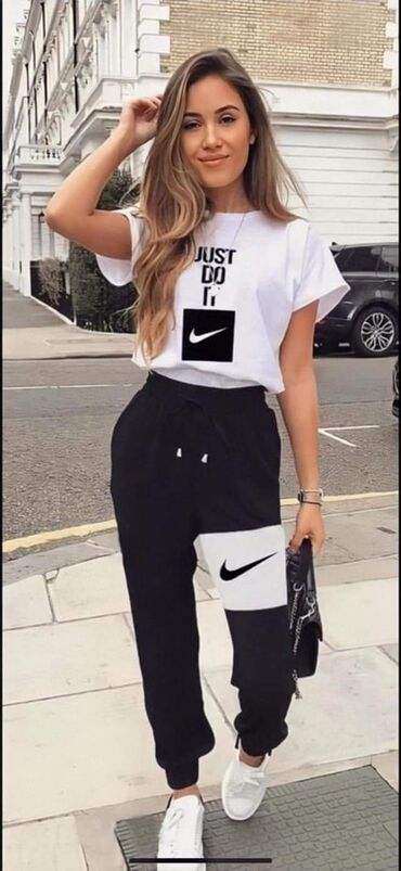 Kompleti: S-Xl. L — 13