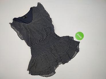 perfe sukienki: MNG, Sukienka damska, rozmiar S — 2
