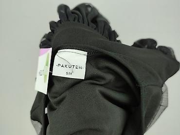 kaufe: Pakuten, Sukienka damska, rozmiar S — 4