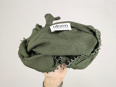 T-shirty: Olsen, T-shirt damski, L — 6