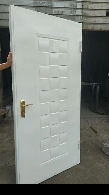 Giriş qapıları: Seyf qapılar Münasib qapılar Dəmir qapı Ev qapıları Çöl qapısı — 4