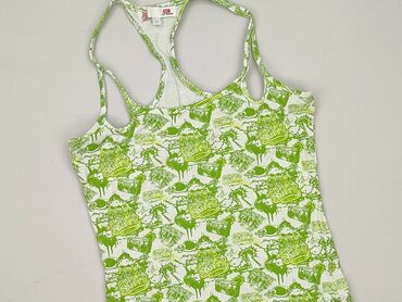 Cropp, Топ жіночий, M