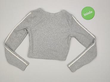 65c biustonosz: Bik Bok, Top damski, rozmiar XS — 3