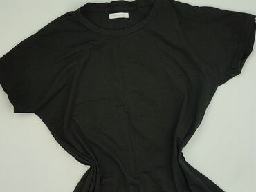 wekend offender t shirty: Fisherfield, Tunika damska, rozmiar S