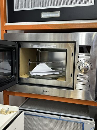 Микроволновки: Микроволновка, Новый, Самовывоз, Платная доставка at lalafo.kg — 10 Микроволновки: Микроволновка, Новый, Самовывоз, Платная доставка — 10