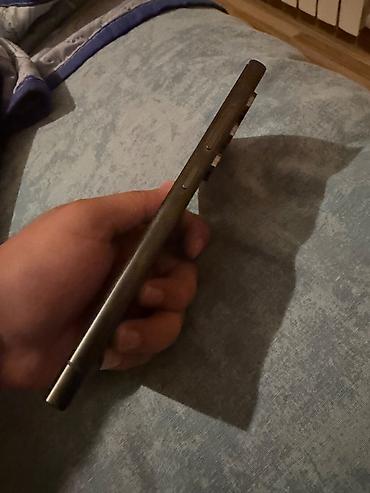 samsung tab a9: Samsung Galaxy S25 Ultra, 256 GB, Simsiz şarj, Sənədlərlə, Zəmanət — 4