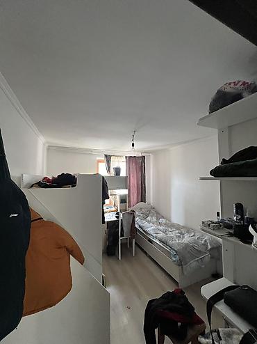 Продажа коттеджей и домов: 🏡 Продаётся уютный дом в г. Шопоков! Отличный вариант для комфортного — 10