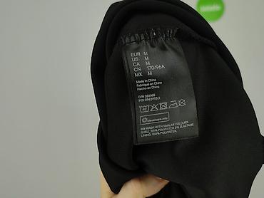 sekond hand: H&M, Sukienka damska, rozmiar M — 5