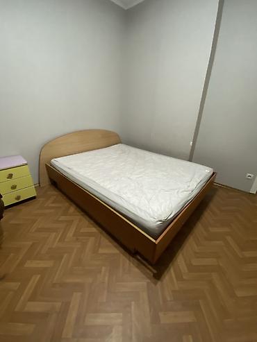 Спальные гарнитуры: Срочно распродаю ! Самовывоз Спальный гарнитур, Кухонный гарнитур — 3