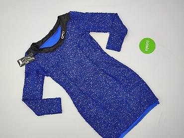 angelika: Sukienka damska, rozmiar S — 2