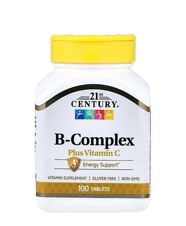 Vitaminlər və BAƏ: Suplementlər paketi 1) Swanson Full Spectrum Green Coffee Bean - — 12