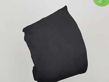gontex spodnie: Spodnie materiałowe damskie, rozmiar L — 5