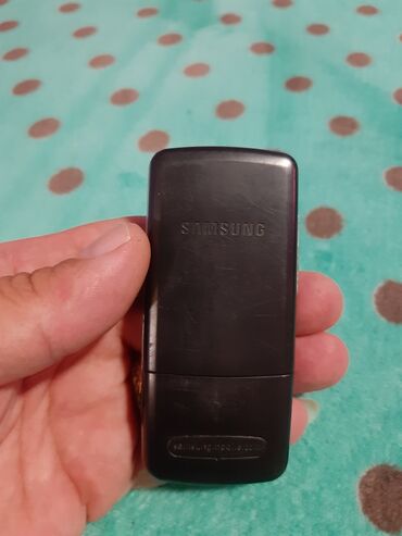 Samsung: Samsung S5610, bоја - Siva na lalafo.rs — 6 Samsung: Samsung S5610, bоја - Siva — 6