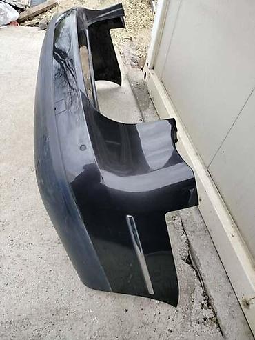 audi a4 b7 karavan: ZADNJI BRANIK ZA VOLKSWAGEN PASSAT B6 OD 2005. DO 2010. GOD. | — 3