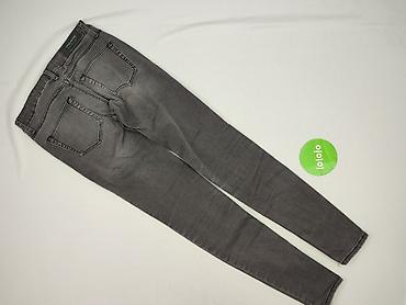 mango mom: Mango, Jeansy damskie, rozmiar S — 3